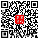 微信公眾號(hào)